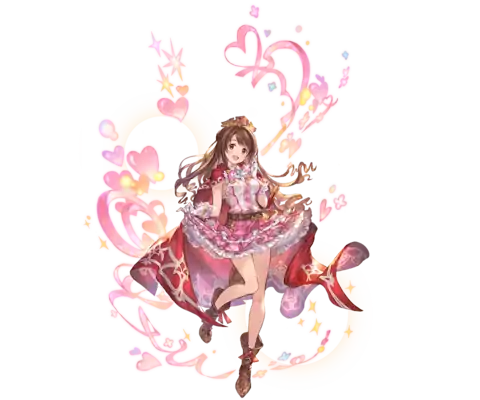 Npc zoom 3991734000 01.png