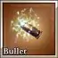 Paralyze Bullet square.jpg