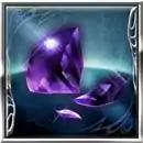 Phantom Demon Jewel