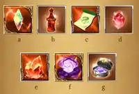 Puzzle Jewel Resort Incident 4 B.png