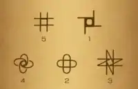 Puzzle Jewel Resort Incident 6 B.png