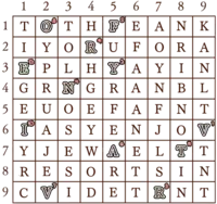 Puzzle Jewel Resort Incident 8 2-1 Solution Part 1.png