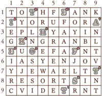 Puzzle Jewel Resort Incident 8 2-1 Solution Part 2.png