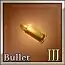 Rapid Bullet III square.jpg