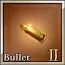Rapid Bullet II square.jpg