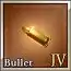 Rapid Bullet IV square.jpg