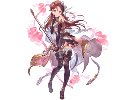 Riko Sakurauchi A.png