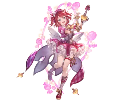 Ruby Kurosawa A.png