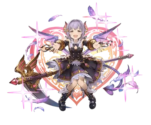 SachikoKoshimizu B.png