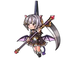 SachikoKoshimizu SD A.png