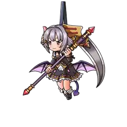 SachikoKoshimizu SD B.png