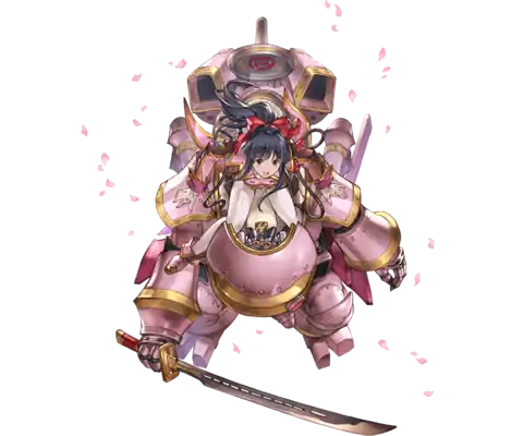 SakuraShinguji B.png