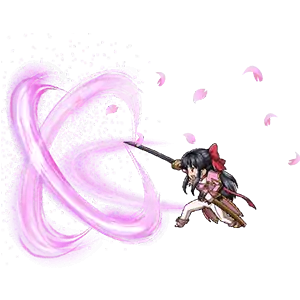 SakuraShinguji SDA.png