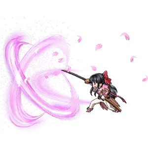 SakuraShinguji SDB.png