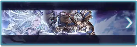 Sequenceraid003 top sequence banner 02.png