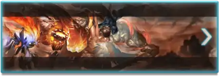 Sequenceraid004 banner 01.png