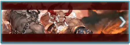 Sequenceraid004 banner 02.png