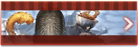 Sequenceraid006 banner 01.png