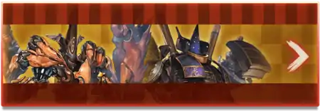 Sequenceraid006 banner 02.png