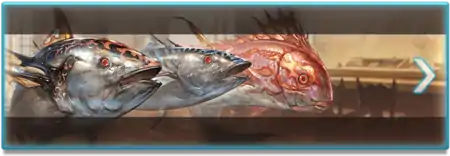 Sequenceraid007 banner 01.png