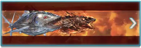 Sequenceraid007 banner 02.png