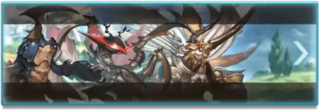 Sequenceraid008 banner 01.png