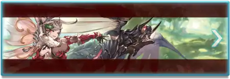 Sequenceraid008 banner 02.png