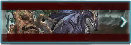 Sequenceraid009 banner 02.png