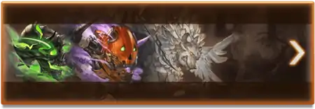 Sequenceraid010 banner 01.png