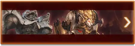 Sequenceraid010 banner 02.png