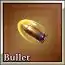 Shield Bullet square.jpg