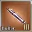 Silver Bullet III square.jpg