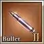 Silver Bullet II square.jpg