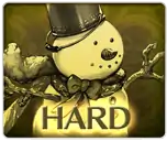 Snowman Hard.png