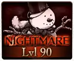 Snowman Nightmare90.png