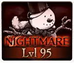 Snowman Nightmare95.png
