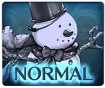 Snowman Normal.png