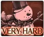 Snowman VeryHard.png