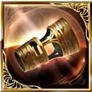 Speaker's Bangle square.jpg