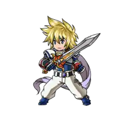 StahnAileron SDA.png