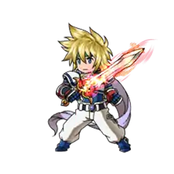 StahnAileron SDB.png