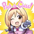 Sky Compass Djeeta Jita Pick a Class!