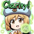 Djeeta Jita Clarity!
