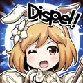 Djeeta Jita Dispel!