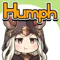 Scathacha Humph