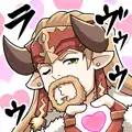 Ladiva Luv Ya