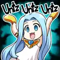Lyria Untz Untz Untz