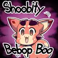 Vyrn Shoobity Bebop Boo