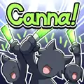 Canna!