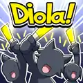 Diola!